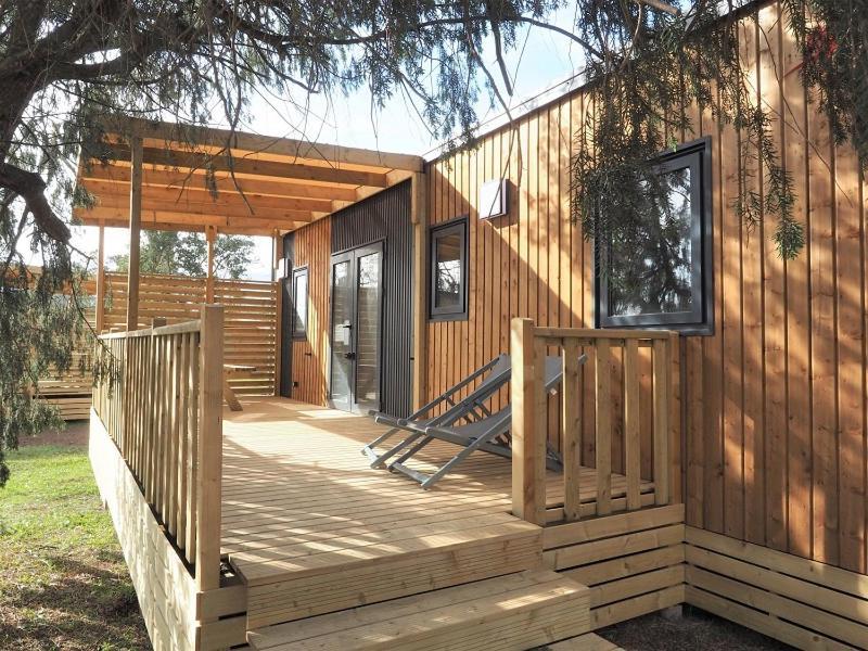 Camping L'Oso ปอร์โต-เวคคีโอ ภายนอก รูปภาพ