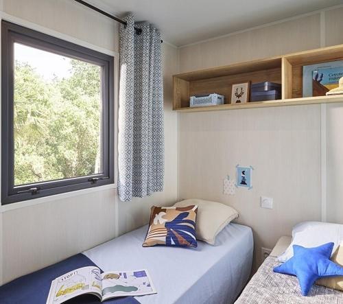 Camping L'Oso ปอร์โต-เวคคีโอ ภายนอก รูปภาพ