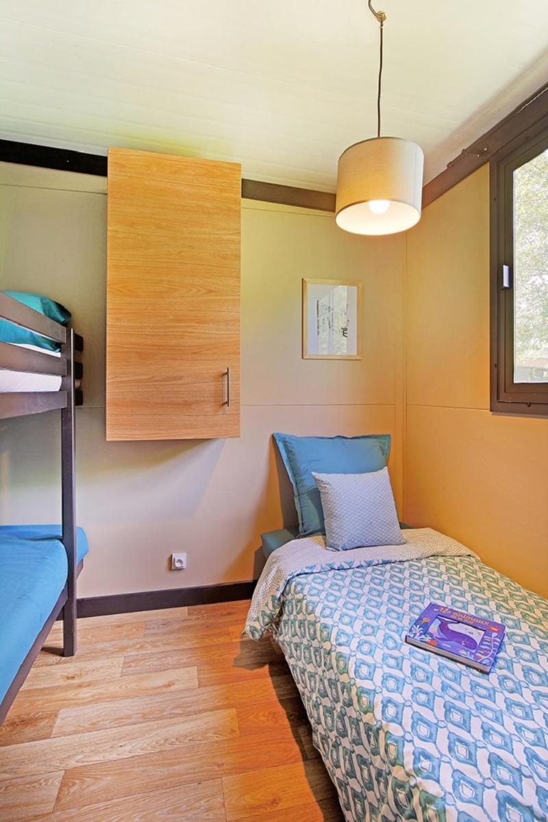 Camping L'Oso ปอร์โต-เวคคีโอ ภายนอก รูปภาพ